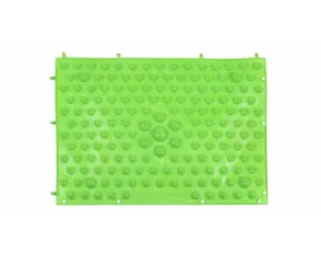 Perna masaj Foot Massage SR verde