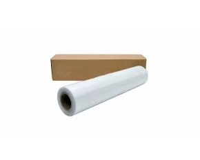 PET film 100 m