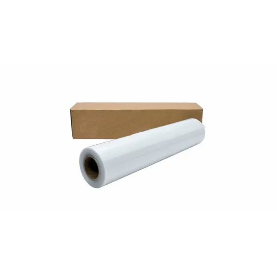 PET film 100 m