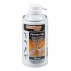 Pharma-Ice - spray racire