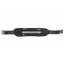 Phone Waist Pack borseta pentru talie, negru