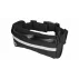 Phone Waist Pack borseta pentru talie, negru