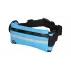 Phone Waist Pack borseta pentru talie,albastra