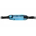 Phone Waist Pack borseta pentru talie,albastra