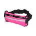 Phone Waist Pack borseta pentru talie,roz