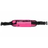 Phone Waist Pack borseta pentru talie,roz