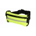 Phone Waist Pack borseta pentru talie,verde