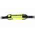 Phone Waist Pack borseta pentru talie,verde