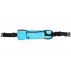 Phone Waist Pack II buzunar pentru depoziat,albastra