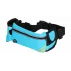Phone Waist Pack II buzunar pentru depoziat,albastra