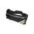 Phone Waist Pack II buzunar pentru depoziat,negru