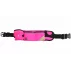 Phone Waist Pack II buzunar pentru depoziat,negru