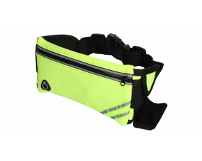 Phone Waist Pack II buzunar pentru depoziat,verde