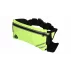 Phone Waist Pack II buzunar pentru depoziat,verde