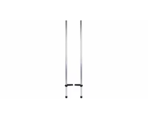 Picioroange aluminiu copii
