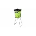 Pick Extra 75 cos pentru mingi de tenis