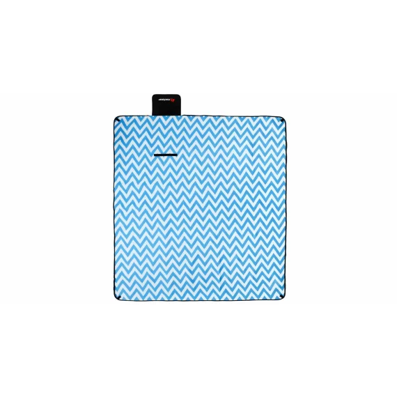 Picnic Owl picnic blanket