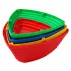 Pietre de rau pentru echilibru, Balance Stepping Stones 11