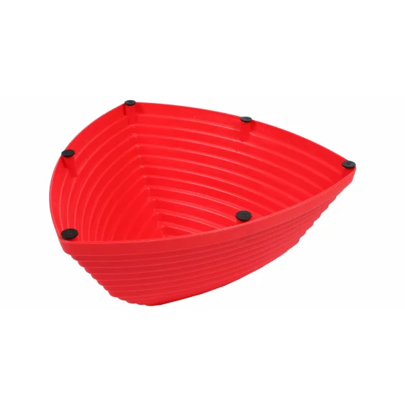 Pietre de rau pentru echilibru, Balance Stepping Stones 11