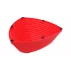 Pietre de rau pentru echilibru, Balance Stepping Stones 11