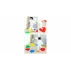 Pietre de rau pentru echilibru, Balance Stepping Stones 11