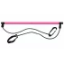 Pilates sticks fitness roz