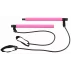 Pilates sticks fitness roz