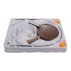 Ping Pong Trainer antrenor de tenis de masa