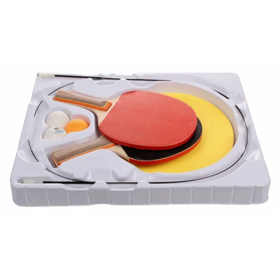 Ping Pong Trainer antrenor de tenis de masa