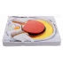 Ping Pong Trainer antrenor de tenis de masa