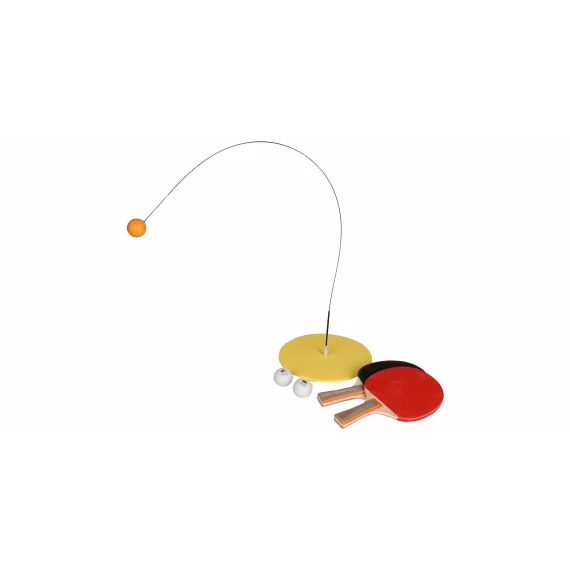 Ping Pong Trainer antrenor de tenis de masa