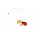 Ping Pong Trainer antrenor de tenis de masa