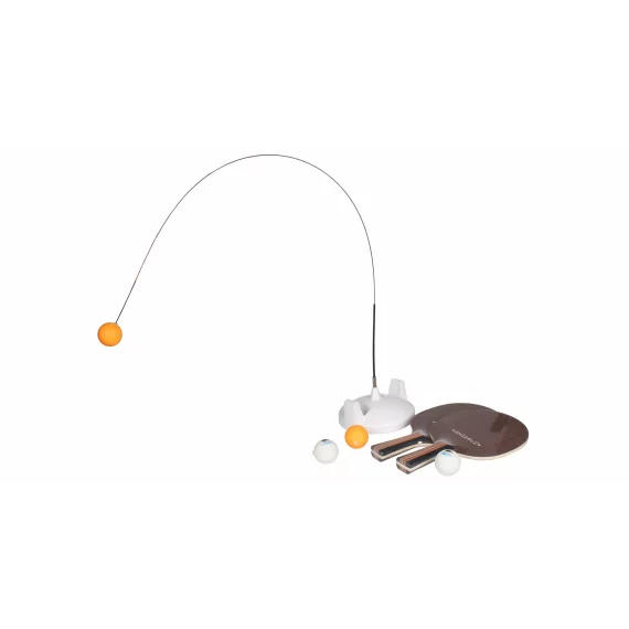 Ping Pong Trainer antrenor de tenis de masa