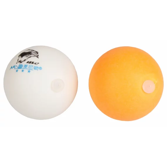 Ping Pong Trainer antrenor de tenis de masa