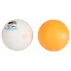 Ping Pong Trainer antrenor de tenis de masa