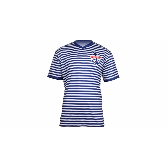 Pirate II tricou
