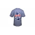 Pirate II tricou