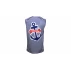 Pirate T-shirt tricou fara maneci