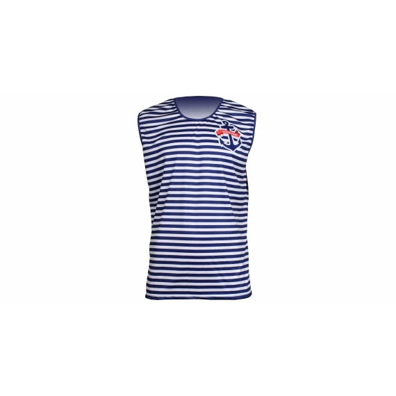 Pirate T-shirt tricou fara maneci