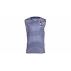 Pirate T-shirt tricou fara maneci