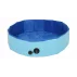 Piscina caini Splash albastru