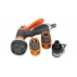 Pistol irigat gradina Sprayer
