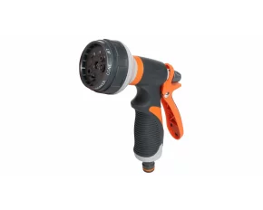 Pistol irigat gradina Sprayer