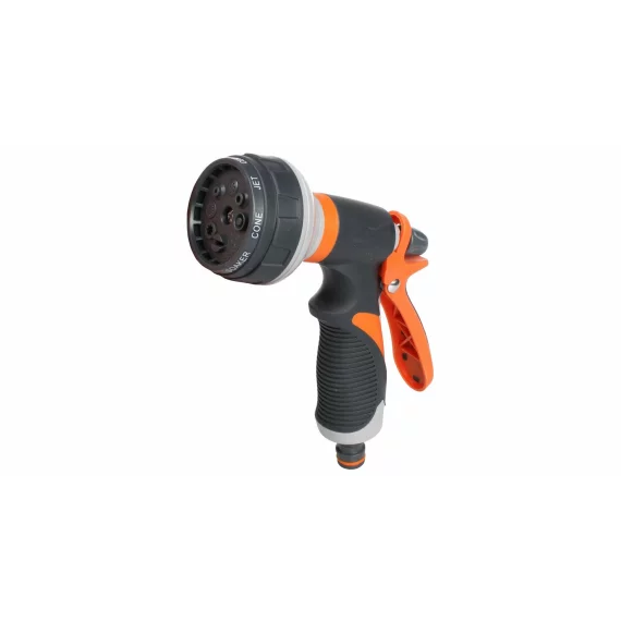 Pistol irigat gradina Sprayer
