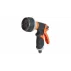 Pistol irigat gradina Sprayer