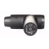 Pistol masaj cu vibratii Massage Gun 7014