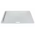 Placa antrenament hochei Shooting Pad Rebounder