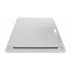 Placa antrenament hochei Shooting Pad Rebounder