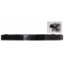 Placa darts Flock, 45 cm