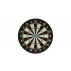 Placa darts Flock II